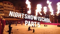 Nightshow Ischgl Part 5@Schatzi Bar