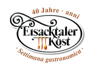 Eisacktaler Kost@Sterzing