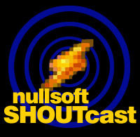 SHOUTCAST.COM Liebhaber