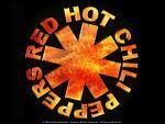 RED HOT CHILI PEPPERS FAN CLUB