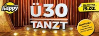 Ü 30 tanzt!@be Happy