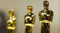 Die OSCARS® 2016 - Live-Übertragung@Inside Bar