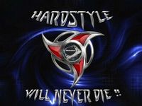 Gruppenavatar von Hardstyle and Hardtechno Fanatics