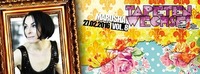 TAPETENWECHSEL Vol. 8 - MARUSHA live