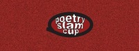 3-Länderkampf beim Poetry Slam Cup Wien am 3.03. mit HANZ aus Ludwigsburg & RAPHAEL KAUFMANN (CH)