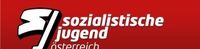 SJÖ- Sozialistische Jugend Österreichs