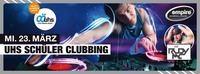 UHS SCHÜLER CLUBBING