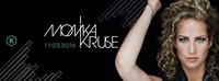 Monika Kruse - Kantine Linz@DieTischlerei