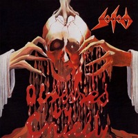 30 years obsessed by cruelty!