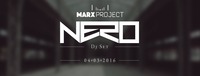 NERO@Marx Project