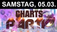 Charts Party