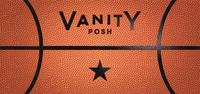 VANITY's BALLIN' SEASON