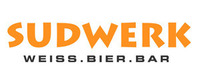 Friday Night @ Sudwerk@Sudwerk - Die Weisse