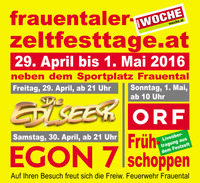 Frauentaler-Zeltfesttage.at