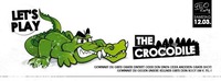 The Crocodile