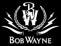 BOB WAYNE (us) & Supports@Viper Room