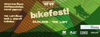 BikeFest!