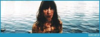 ELEANOR FRIEDBERGER (US)@Chelsea Musicplace