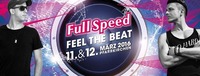 Full Speed@Full Speed