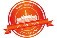 10. Ball des Sports@Rathaus