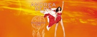 Andrea Berg@Wiener Stadthalle