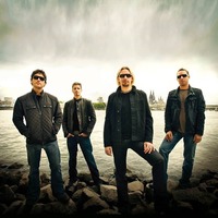 Nickelback