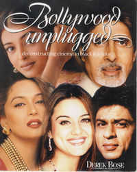 Gruppenavatar von Bollywood Forever