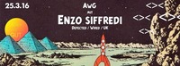 Alles wird Gut. mit Enzo Siffredi