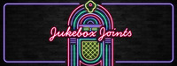 Jukebox Joints at Cafe Leopold@Café Leopold