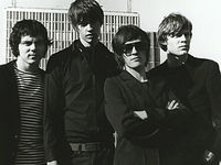 MANDO DIAO