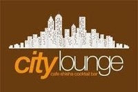 Samstags in der Citylounge 