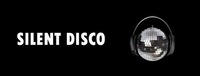 Silent Disco im GEI Musikclub, Timelkam