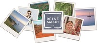 ReiseSalon - die Messe fürs ReiseGlück