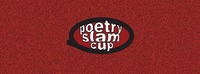 Poetry Slam Cup Wien am 7.04. mit VOLKER STRÜBING!!!!