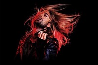 David Garrett