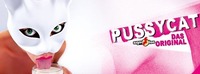 PUSSYCAT - das Original!@Sugarfree