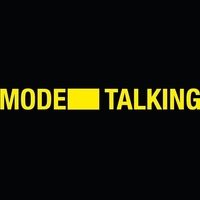 MODE TALKING Extra Large feat. 4 Years Luv Shack Records@Volksgarten Wien