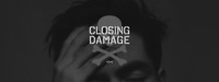 MEUTEREI ▬ Benjamin Damage ▬ Season Closing@Grelle Forelle