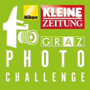 Photochallenge Graz, 29. Mai 2016