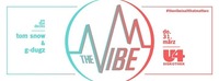 ✦ THE VIBE ✦