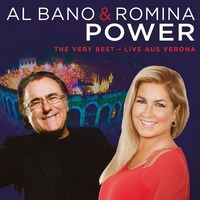 Al Bano & Romina Power