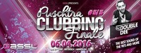 PUSCHTRA CLUBBING Finale #5/5@Gassl