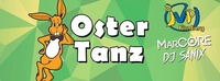 Ostertanz 2016 - Das Original