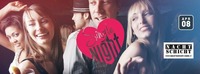 Single Night | Nachtschicht Hard