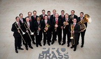 Pro Brass@SZentrum Schwaz