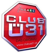 Orig.Ü31 // Feiern unter FREUNDEN mit TOP drink AKTION(en)!@G'spusi - dein Tanz & Flirtlokal