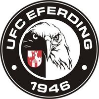 Gruppenavatar von UFC Eferding 4ever