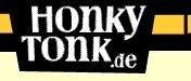 2tes Honky Tonk Festival@Waikiki Bar