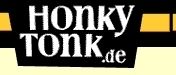 2tes Honky Tonk Festival