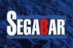 Segabar Exclusive@Segabar Saalfelden